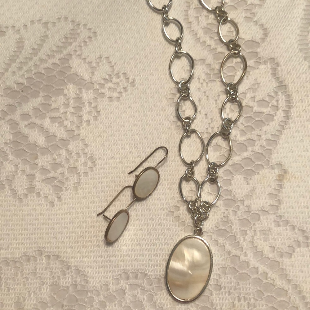 Avon jewelry